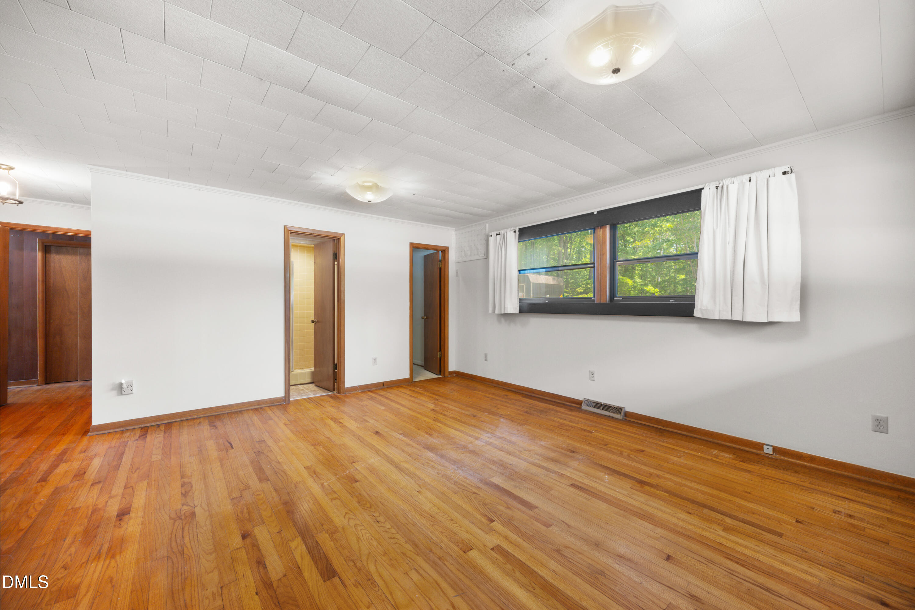 3150 Cheek Road Durham, NC 27704 - Photo 33 of 43