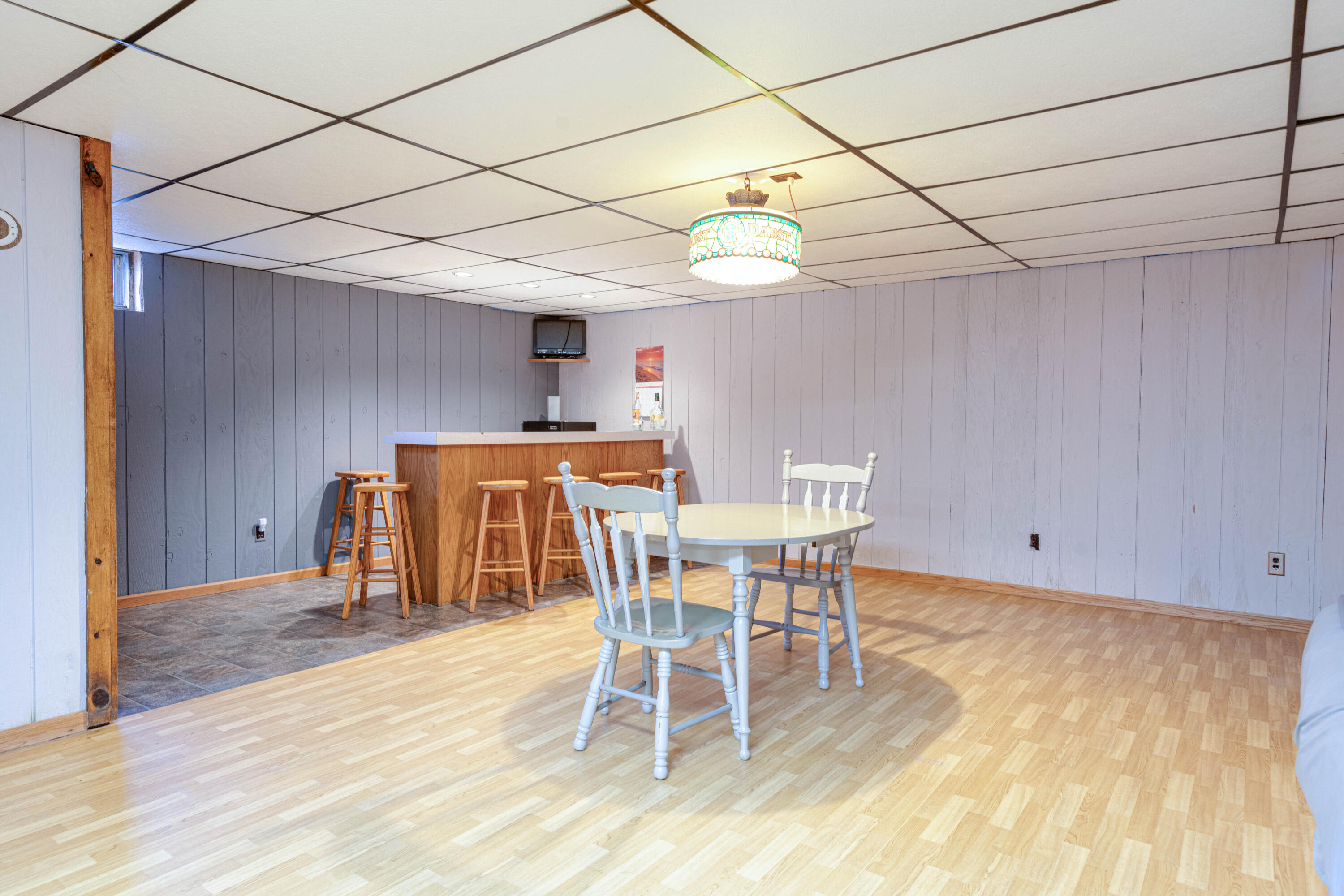 6237 238th Avenue Paddock Lake, WI 53168 - Photo 21 of 30 6237-238th23