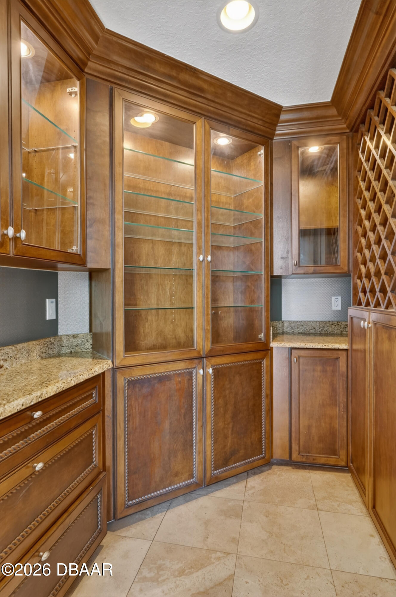 70 Riverside Drive Ormond Beach, FL 32176 - Photo 24 of 68 32_dsc08886