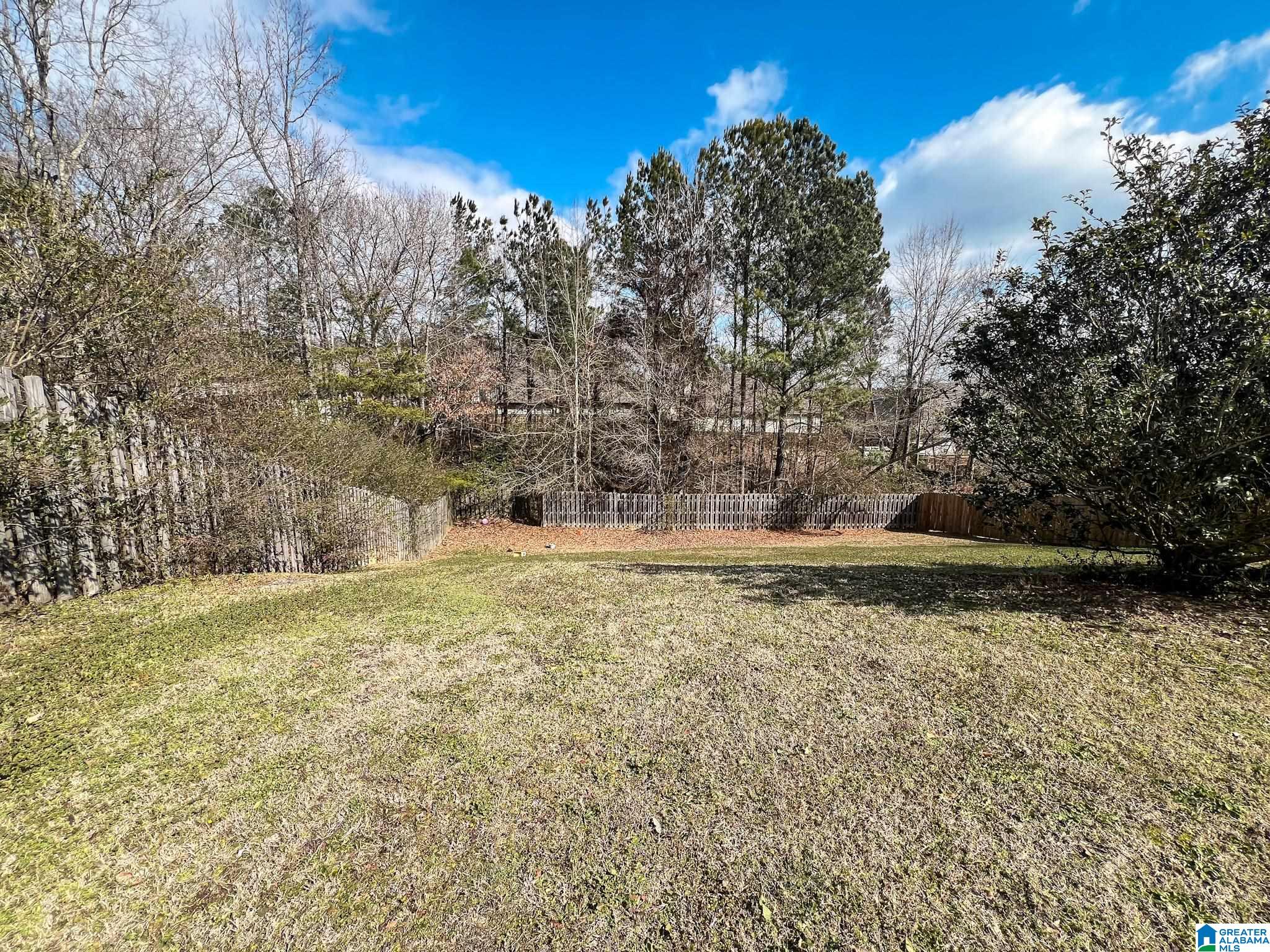 126 Renwick Lane Calera, AL 35040 - Photo 14 of 14