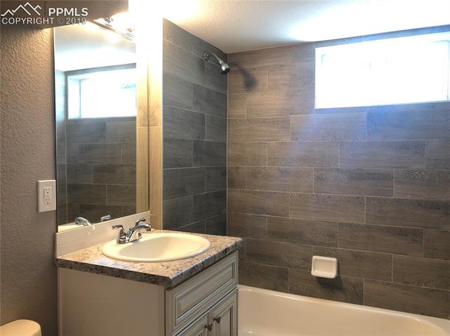 2509 Alexander Road Colorado Springs, CO 80909 - Photo 30 of 34 Gallery Image 30