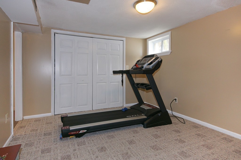 2 Visco Road Burlington, MA 01803 - Photo 23 of 30 Gallery Image 23