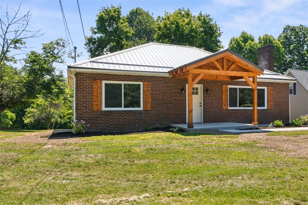 4533 Ridgeview Drive Greensburg, PA 15601 - Photo 34 of 34