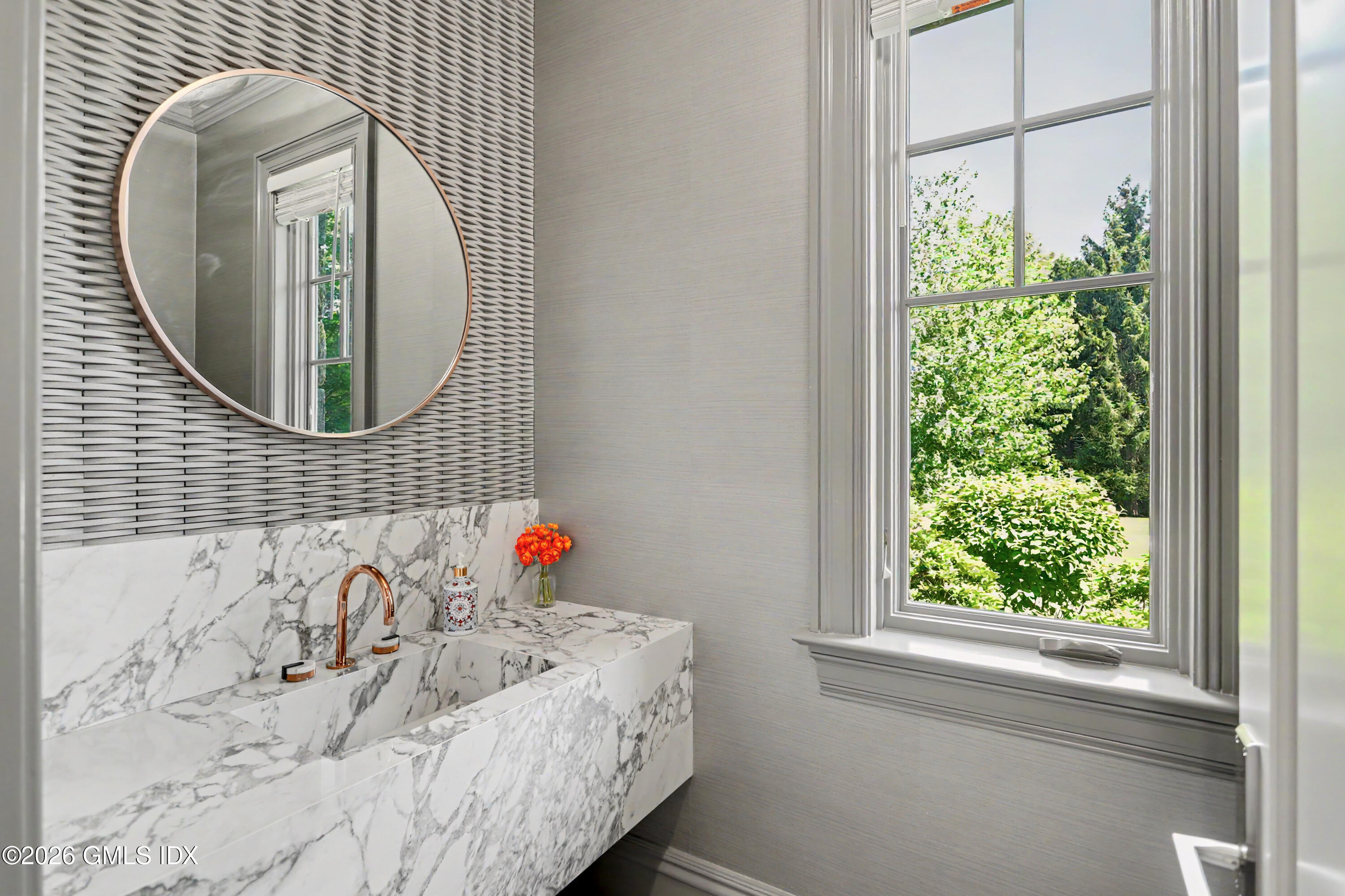 170 Old Mill Road Greenwich, CT 06831 - Photo 15 of 36 Formal Powder