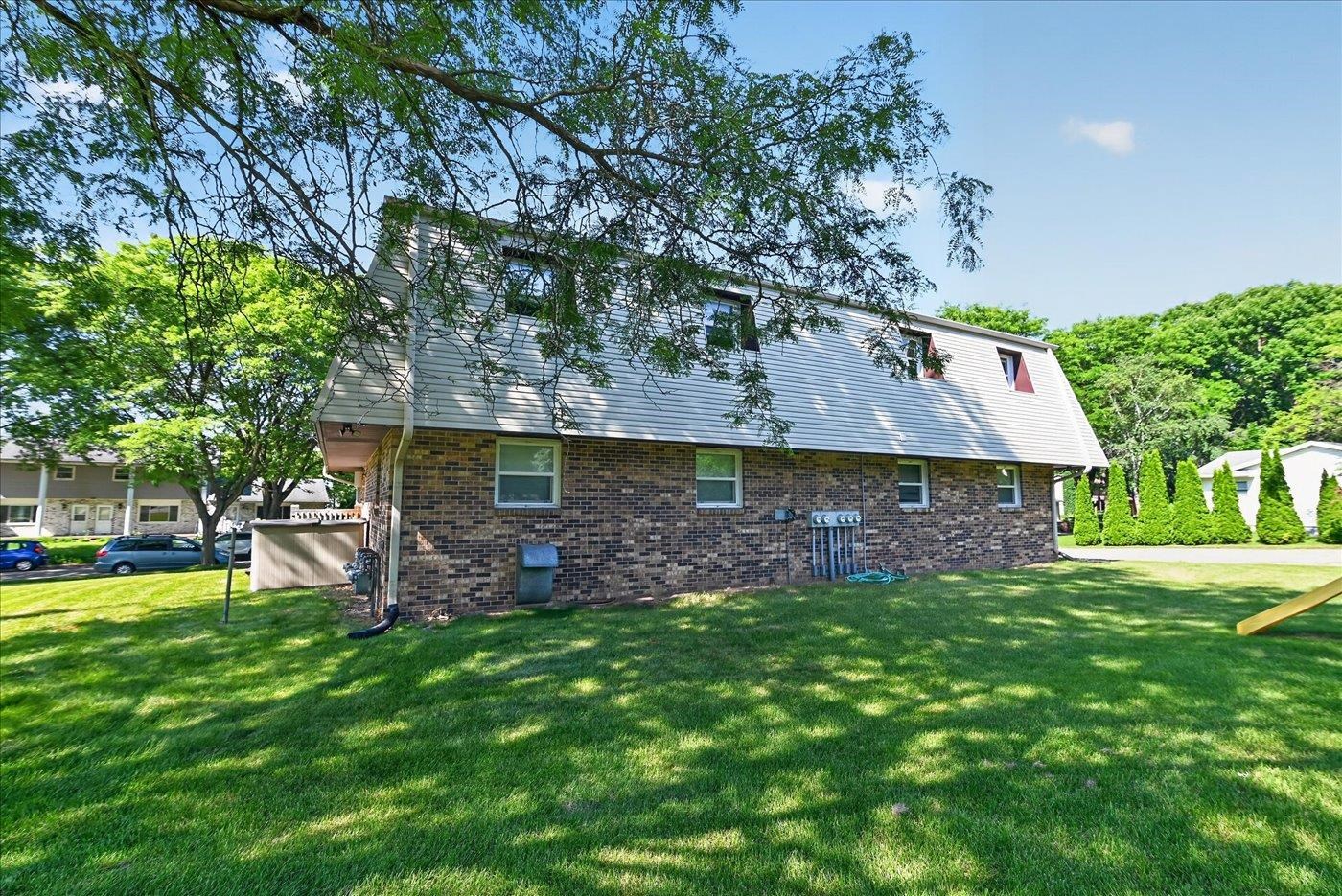 5110 Pebblebrook Drive Madison, WI 53716 - Photo 41 of 45