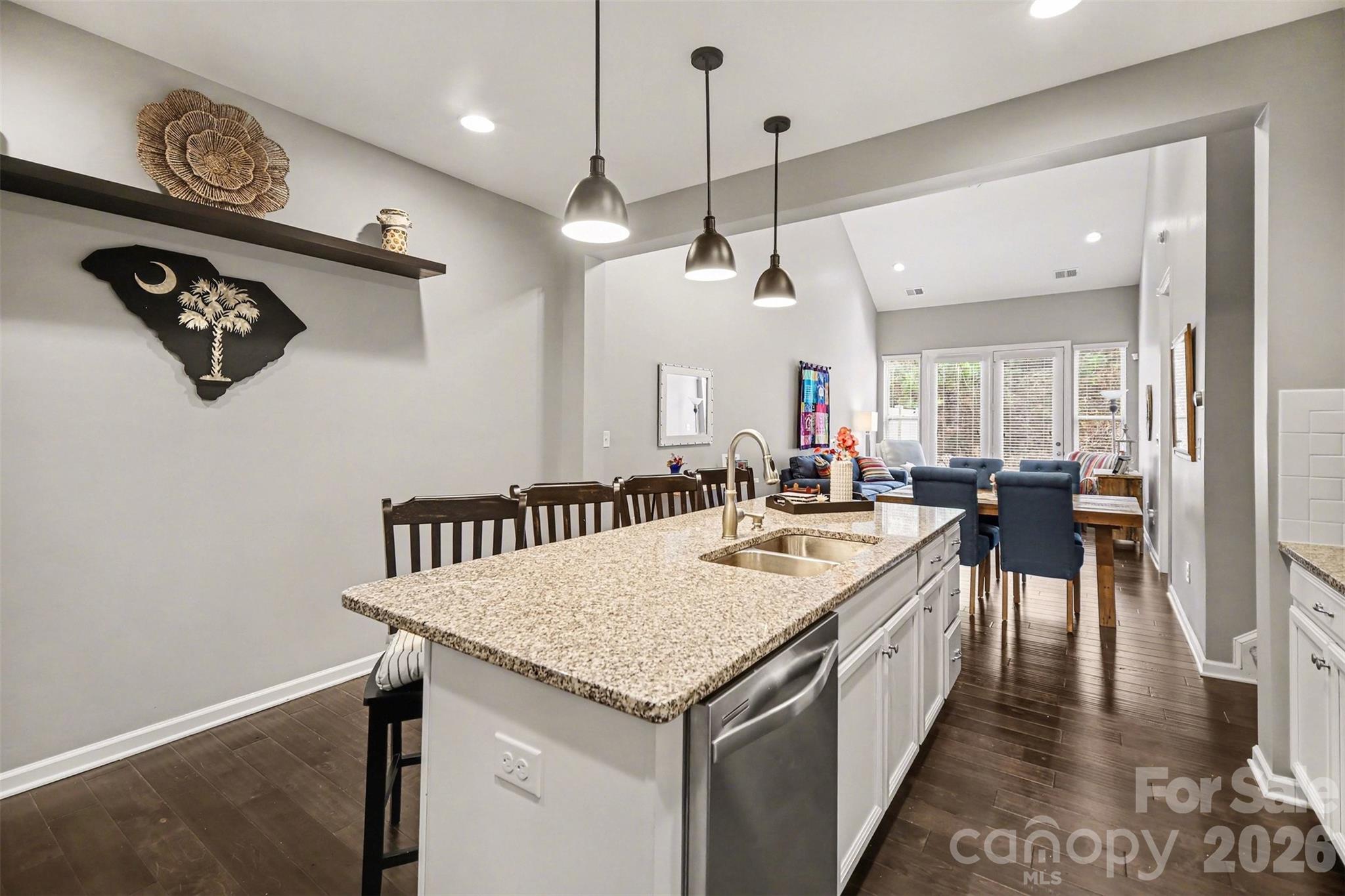 1008 Archibald Avenue Fort Mill, SC 29708 - Photo 26 of 43
