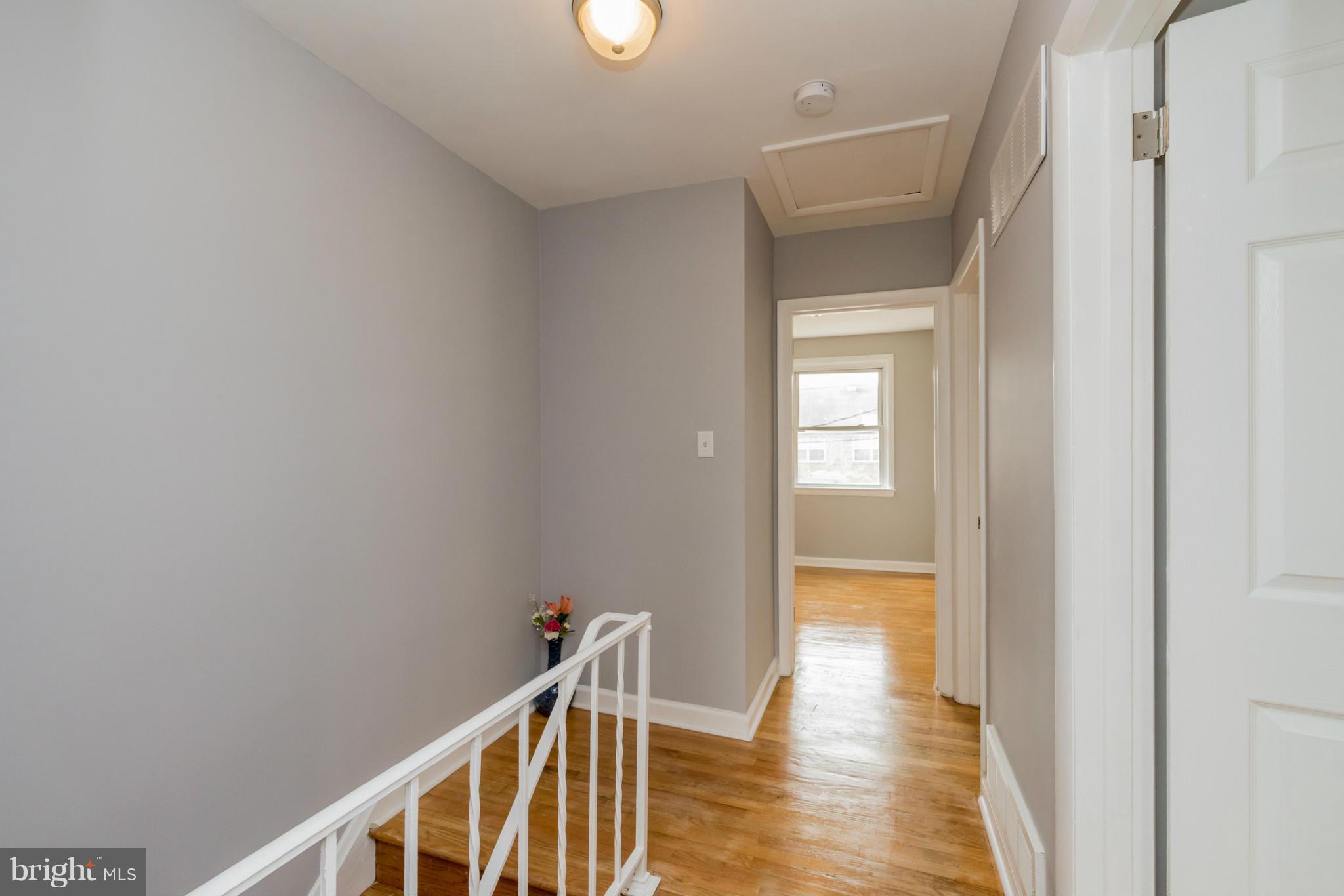 1229 Silverthorne Road Baltimore, MD 21239 - Photo 11 of 30 Interior (General)