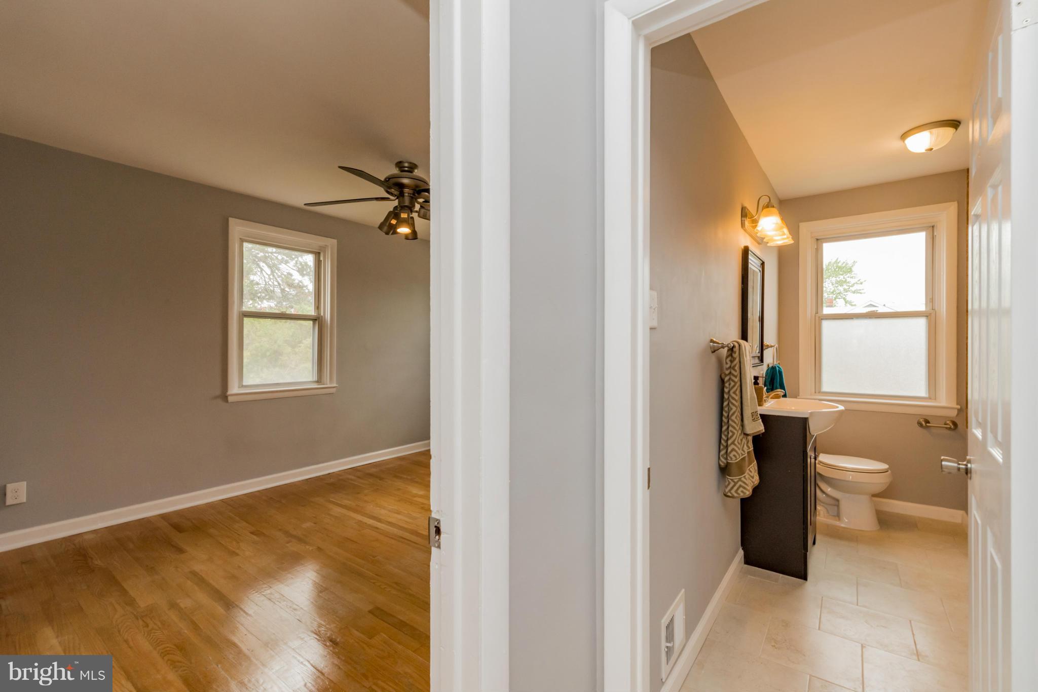 1229 Silverthorne Road Baltimore, MD 21239 - Photo 12 of 30 Interior (General)