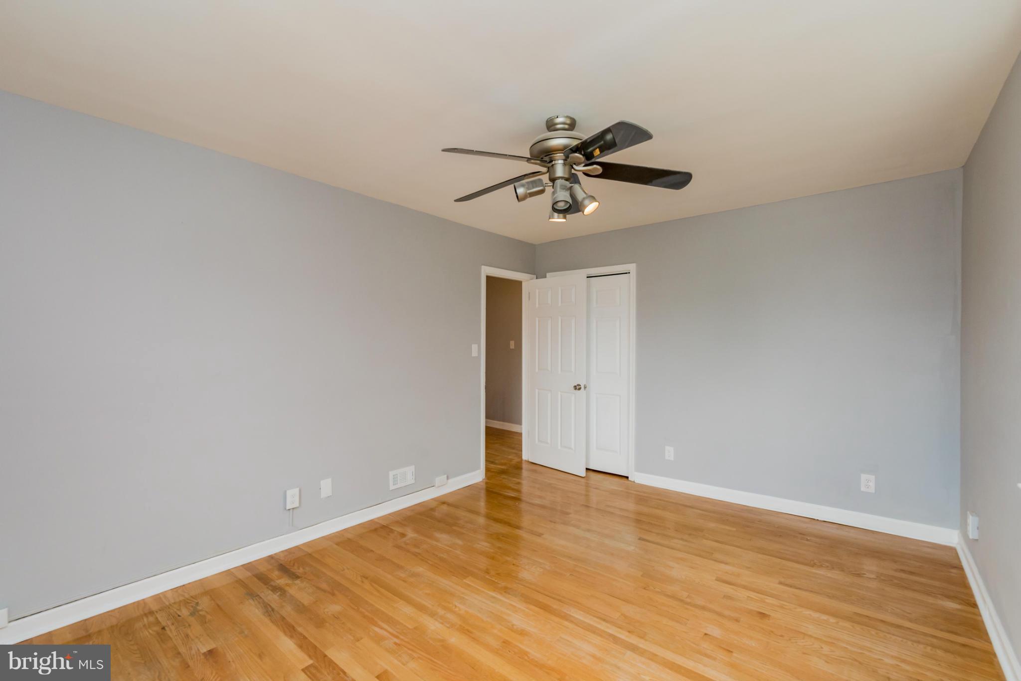 1229 Silverthorne Road Baltimore, MD 21239 - Photo 18 of 30 Bedroom