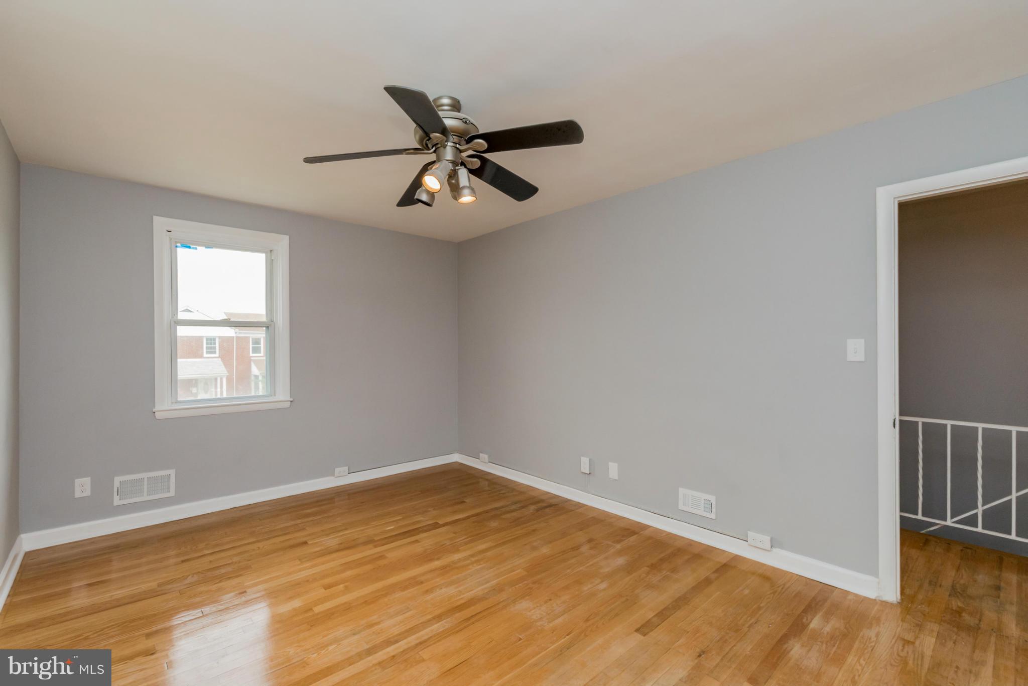 1229 Silverthorne Road Baltimore, MD 21239 - Photo 19 of 30 Bedroom