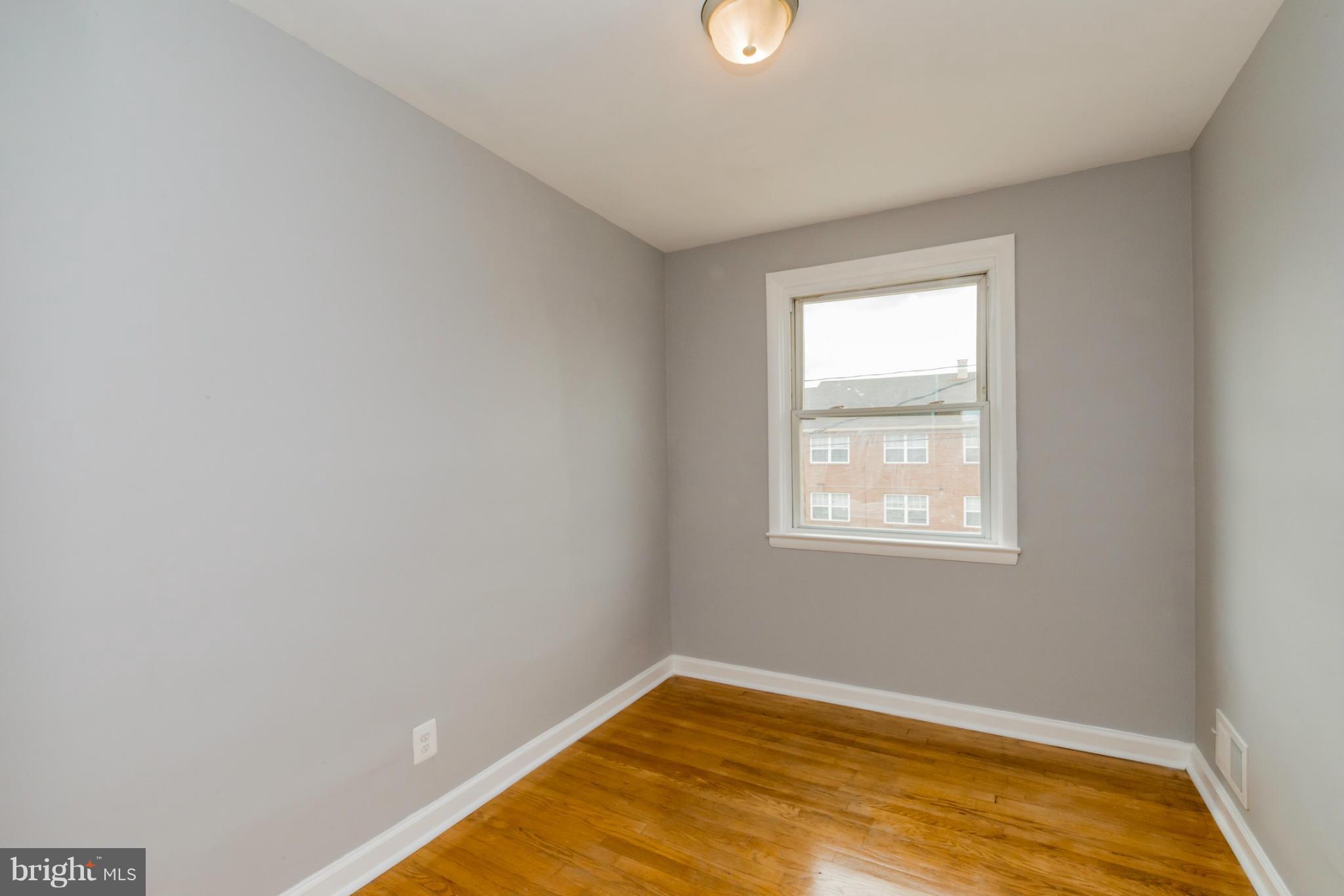 1229 Silverthorne Road Baltimore, MD 21239 - Photo 20 of 30 Bedroom