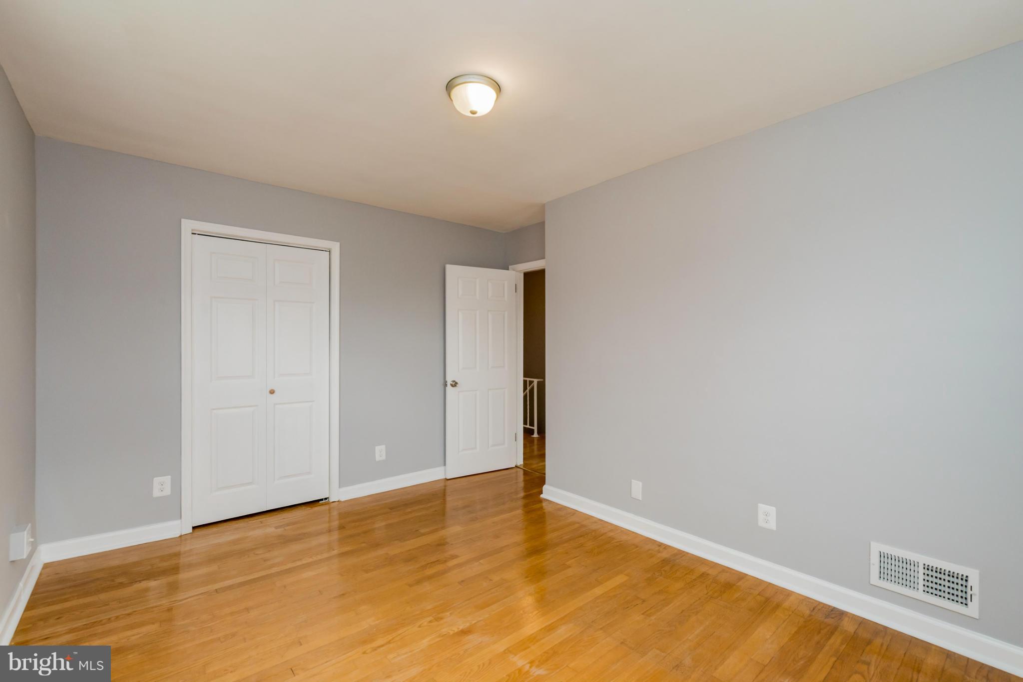 1229 Silverthorne Road Baltimore, MD 21239 - Photo 21 of 30 Bedroom