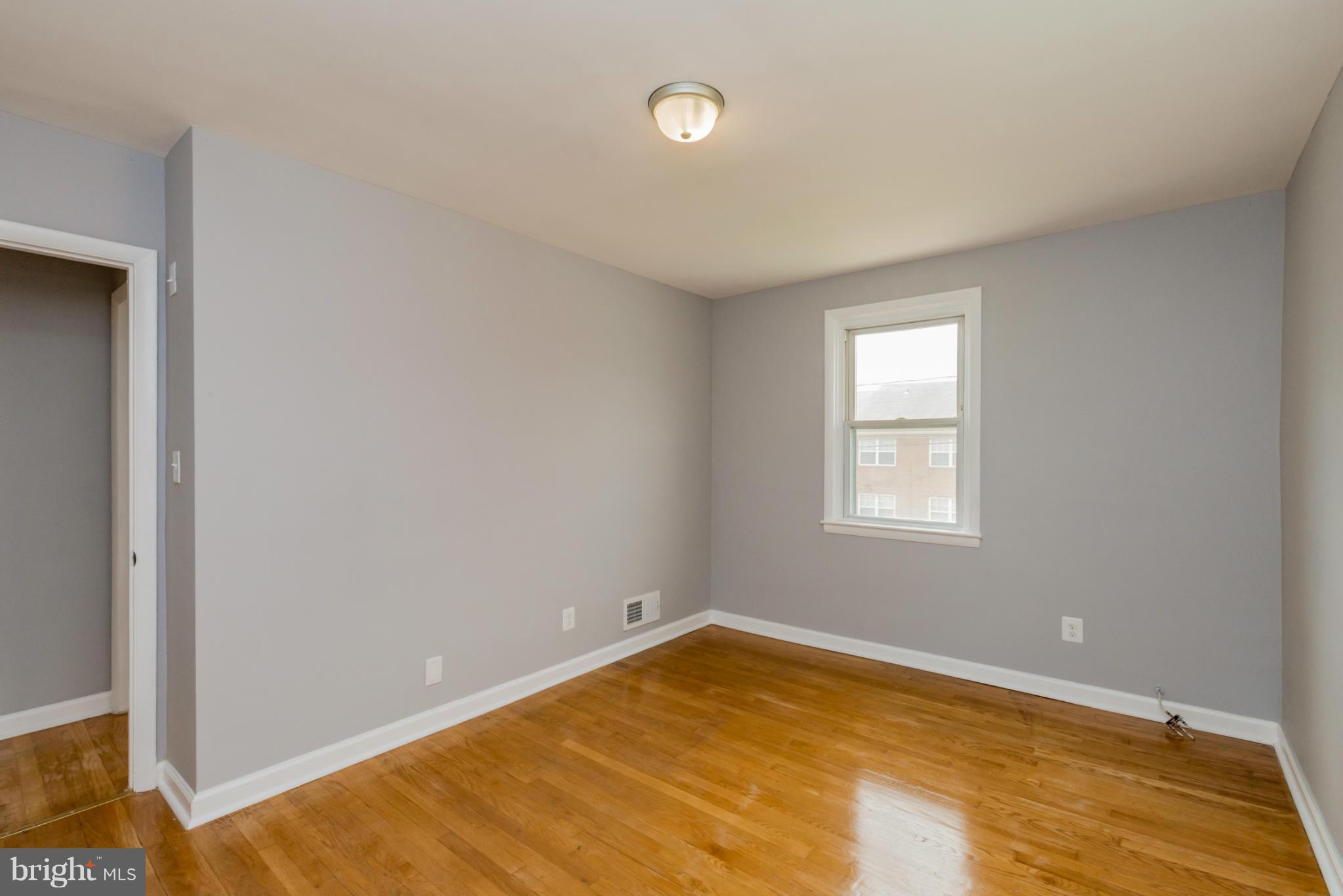1229 Silverthorne Road Baltimore, MD 21239 - Photo 22 of 30 Bedroom