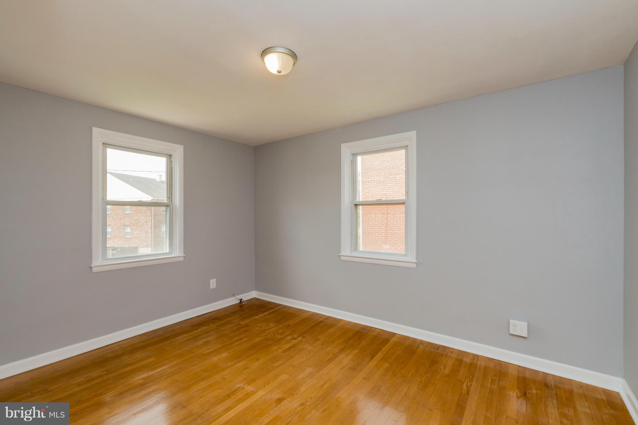 1229 Silverthorne Road Baltimore, MD 21239 - Photo 23 of 30 Bedroom