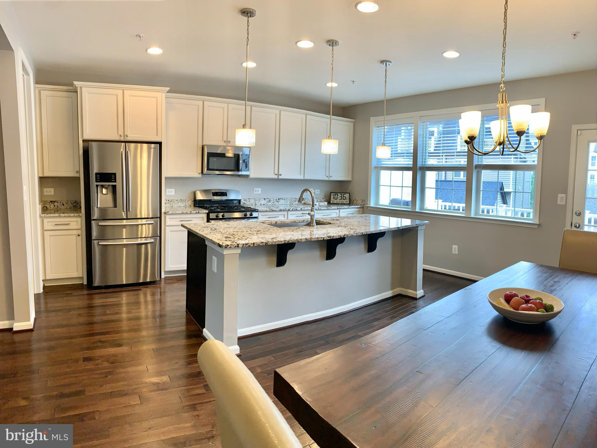 646 Blandwood Road Frederick, MD 21701 - Photo 11 of 31