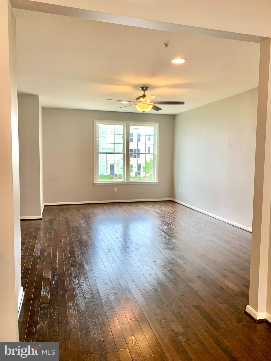 646 Blandwood Road Frederick, MD 21701 - Photo 17 of 31