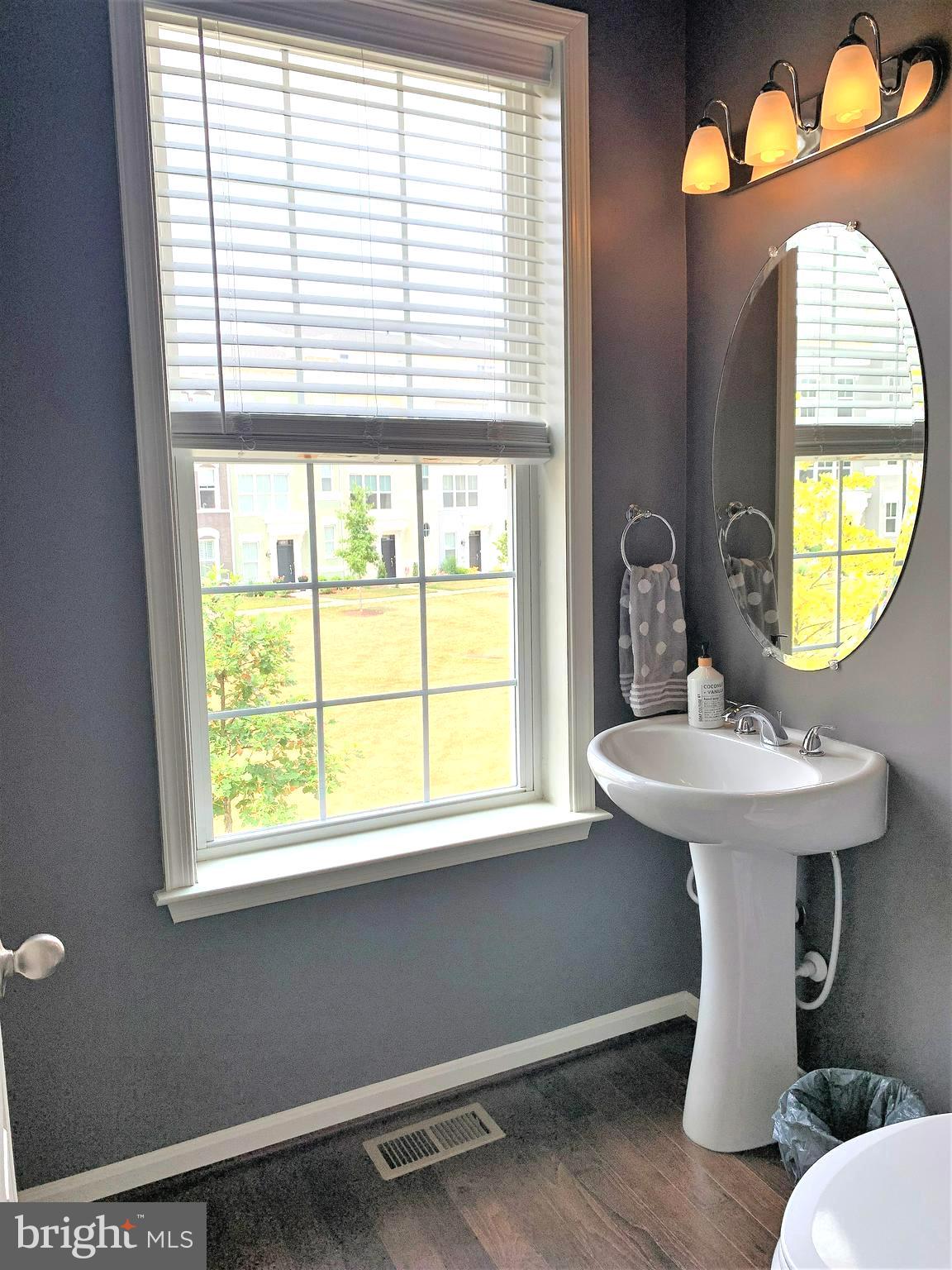 646 Blandwood Road Frederick, MD 21701 - Photo 19 of 31 Powder Room