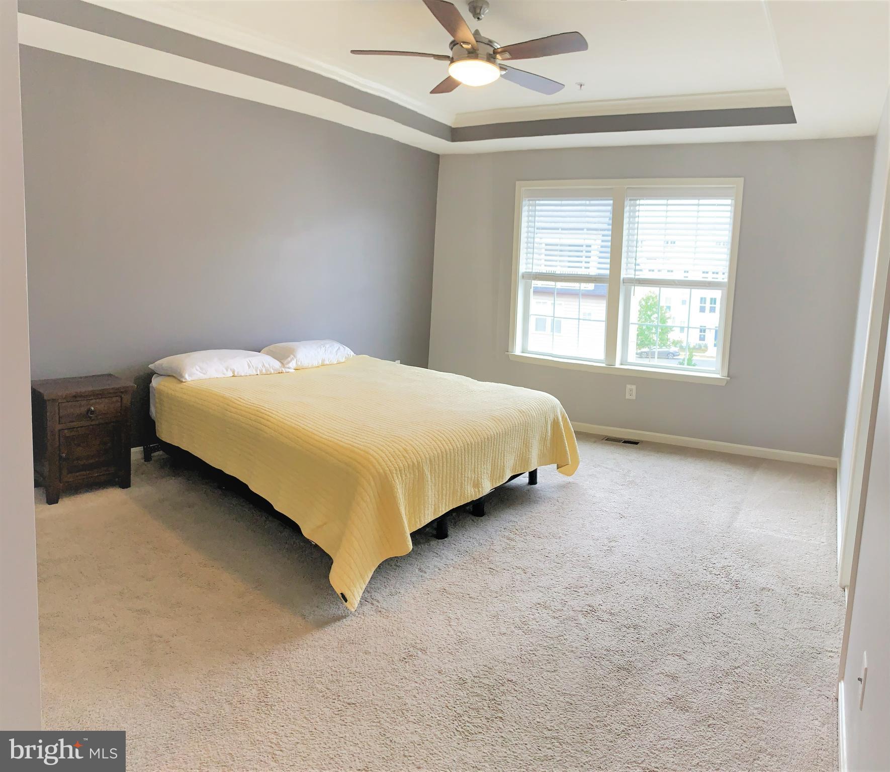 646 Blandwood Road Frederick, MD 21701 - Photo 20 of 31 Primary Bedroom