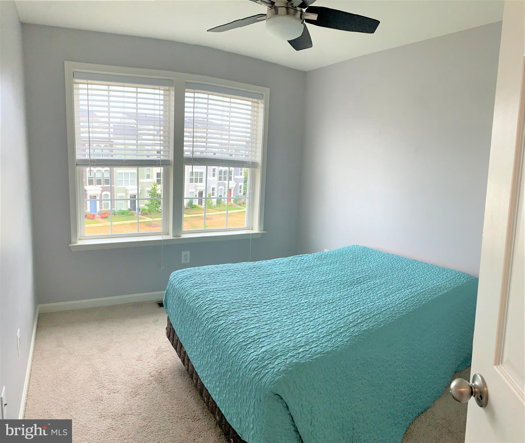646 Blandwood Road Frederick, MD 21701 - Photo 24 of 31 Bedroom #2