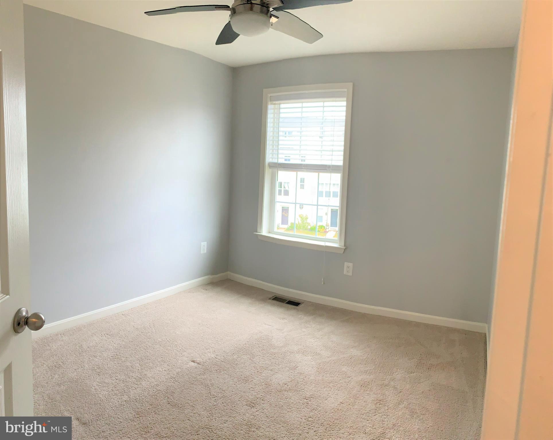 646 Blandwood Road Frederick, MD 21701 - Photo 25 of 31 Bedroom #3
