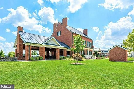 646 Blandwood Road Frederick, MD 21701 - Photo 30 of 31
