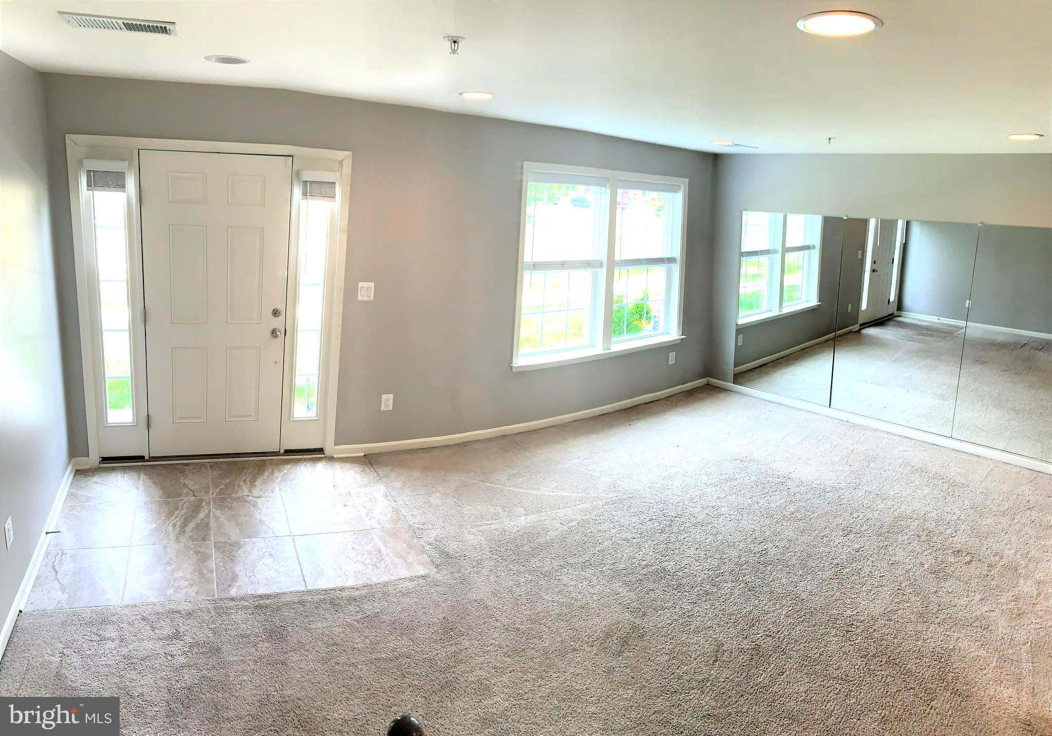 646 Blandwood Road Frederick, MD 21701 - Photo 3 of 31