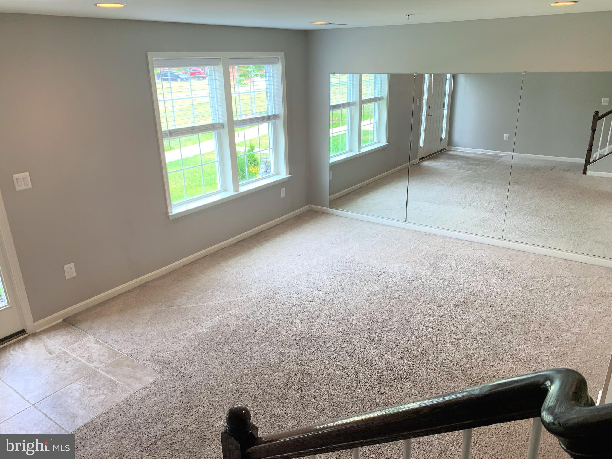 646 Blandwood Road Frederick, MD 21701 - Photo 4 of 31