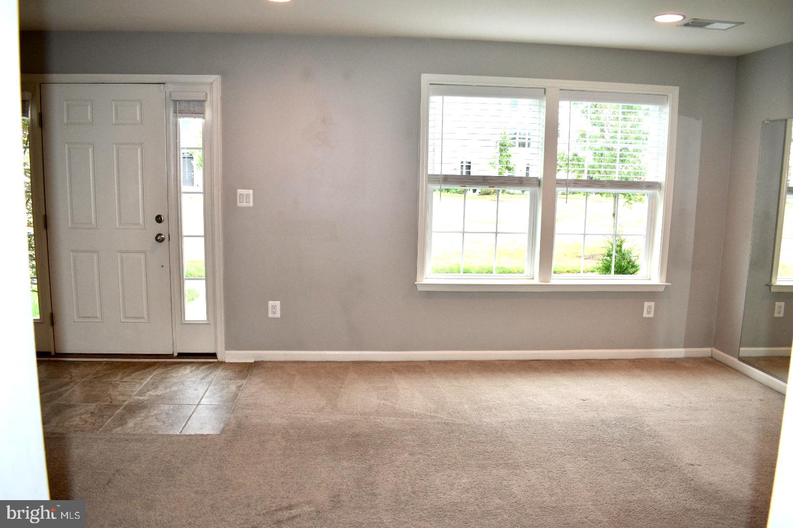 646 Blandwood Road Frederick, MD 21701 - Photo 5 of 31