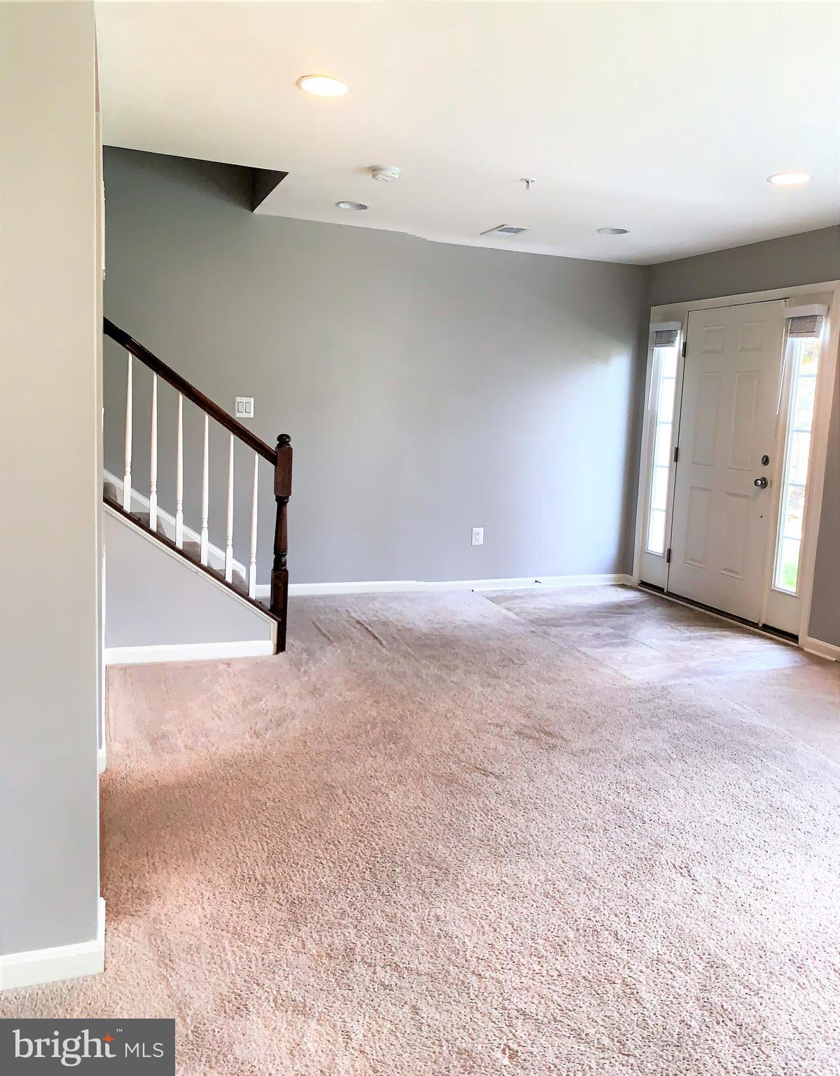 646 Blandwood Road Frederick, MD 21701 - Photo 6 of 31
