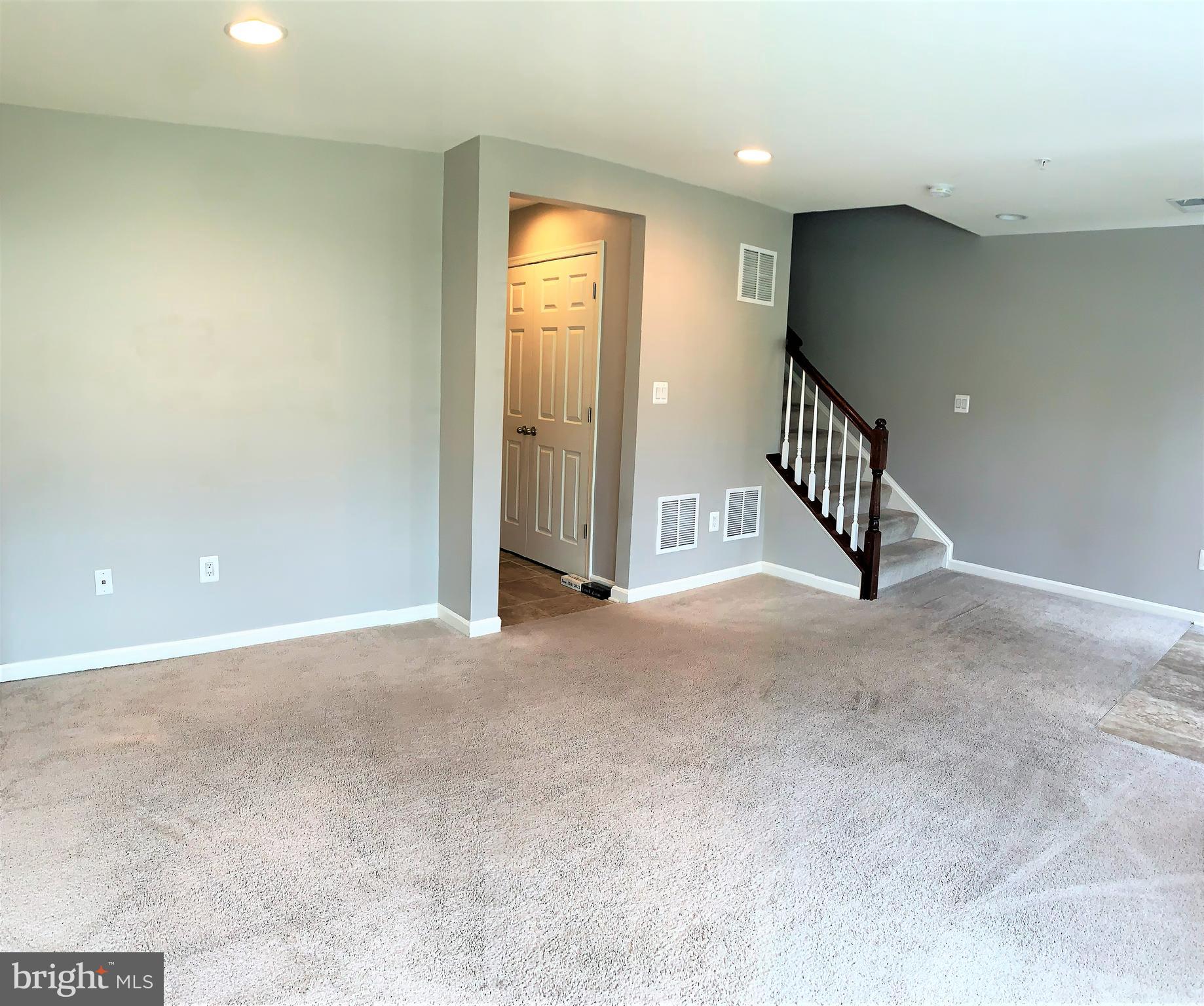 646 Blandwood Road Frederick, MD 21701 - Photo 7 of 31
