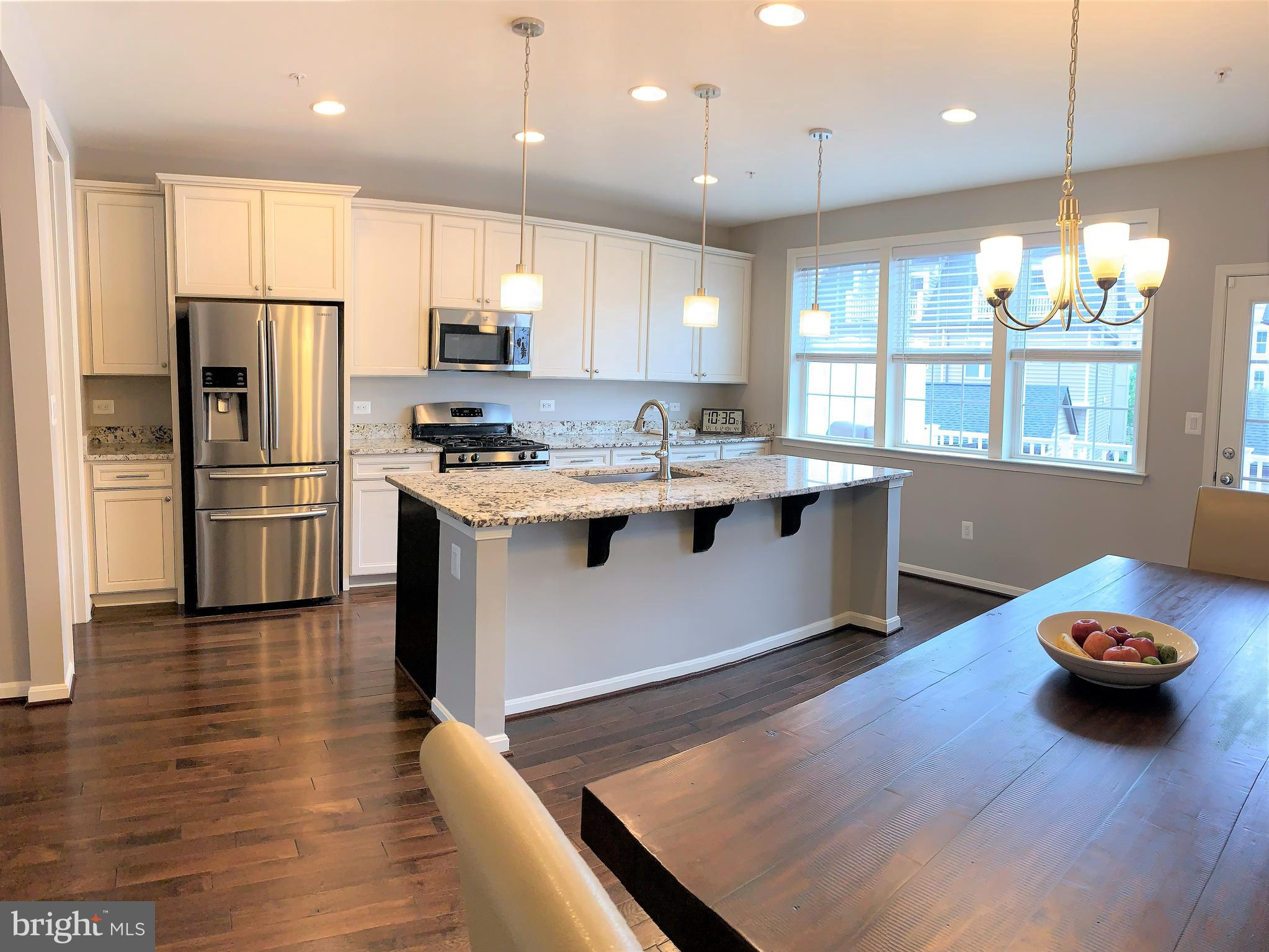 646 Blandwood Road Frederick, MD 21701 - Photo 8 of 31