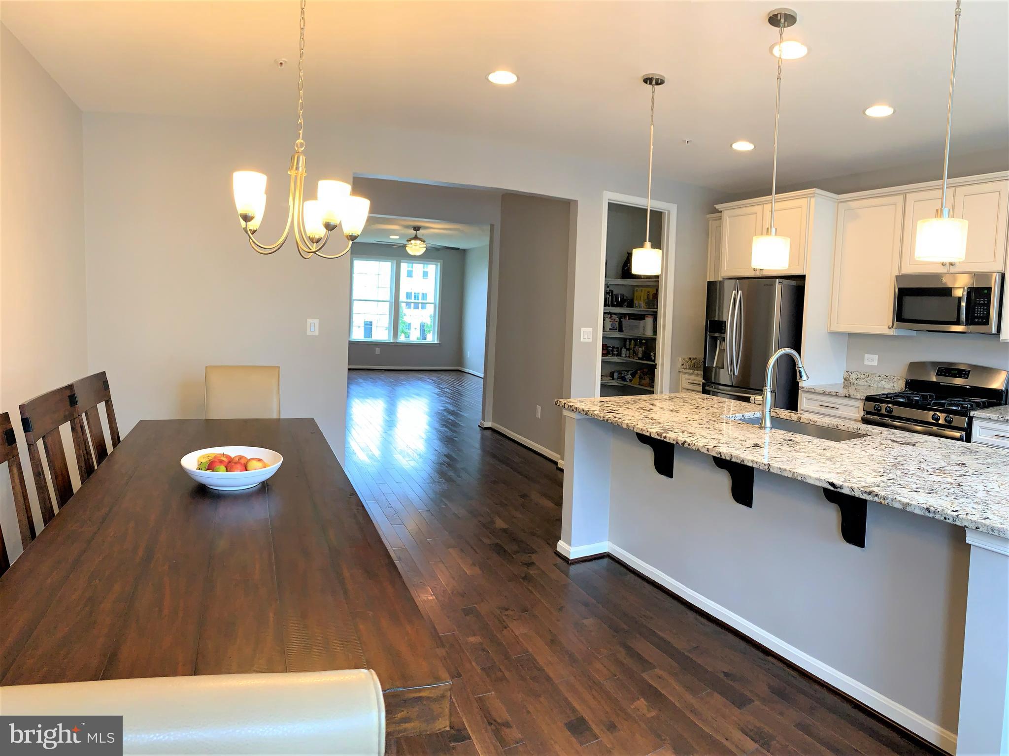 646 Blandwood Road Frederick, MD 21701 - Photo 9 of 31