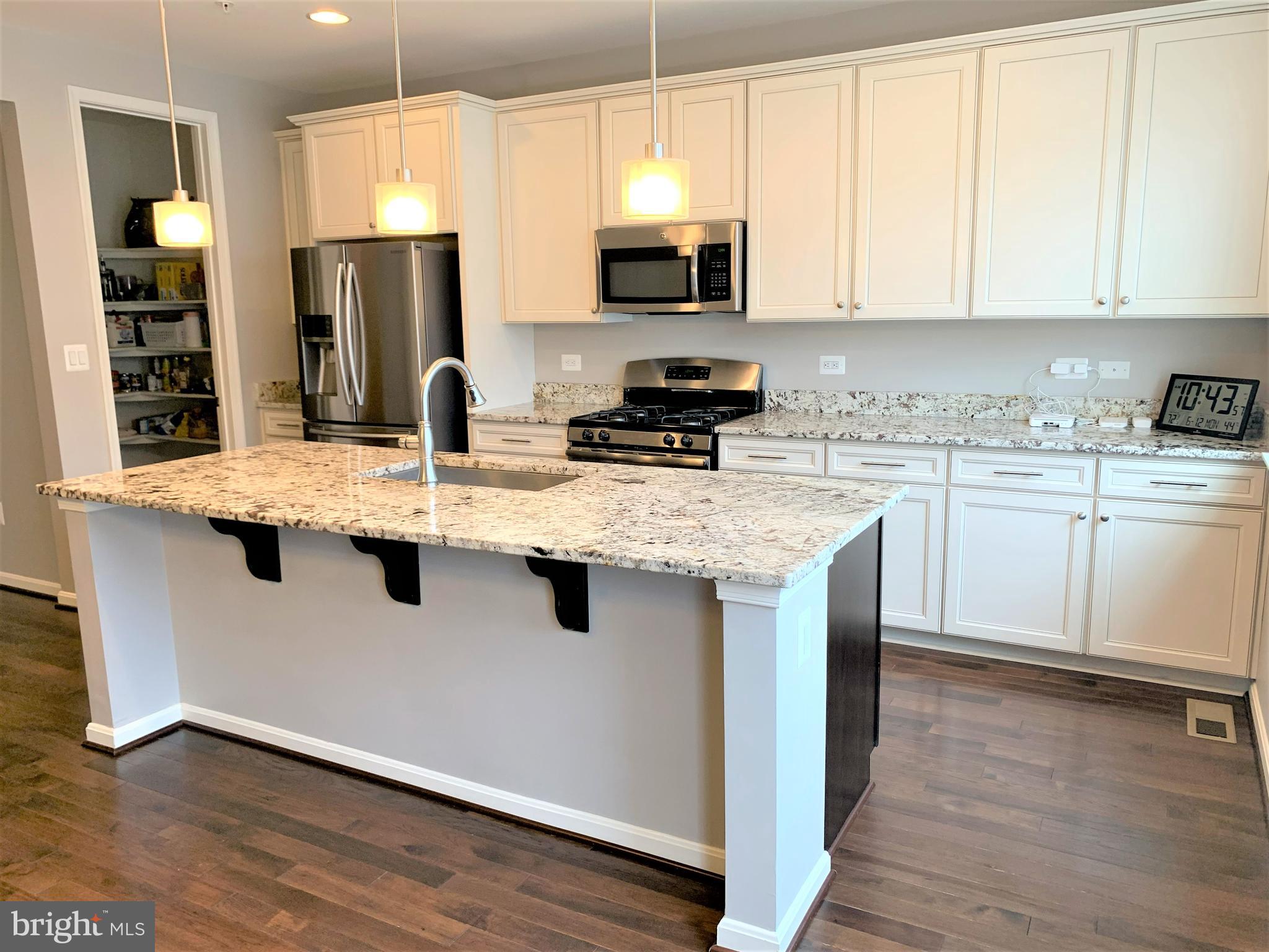 646 Blandwood Road Frederick, MD 21701 - Photo 10 of 31