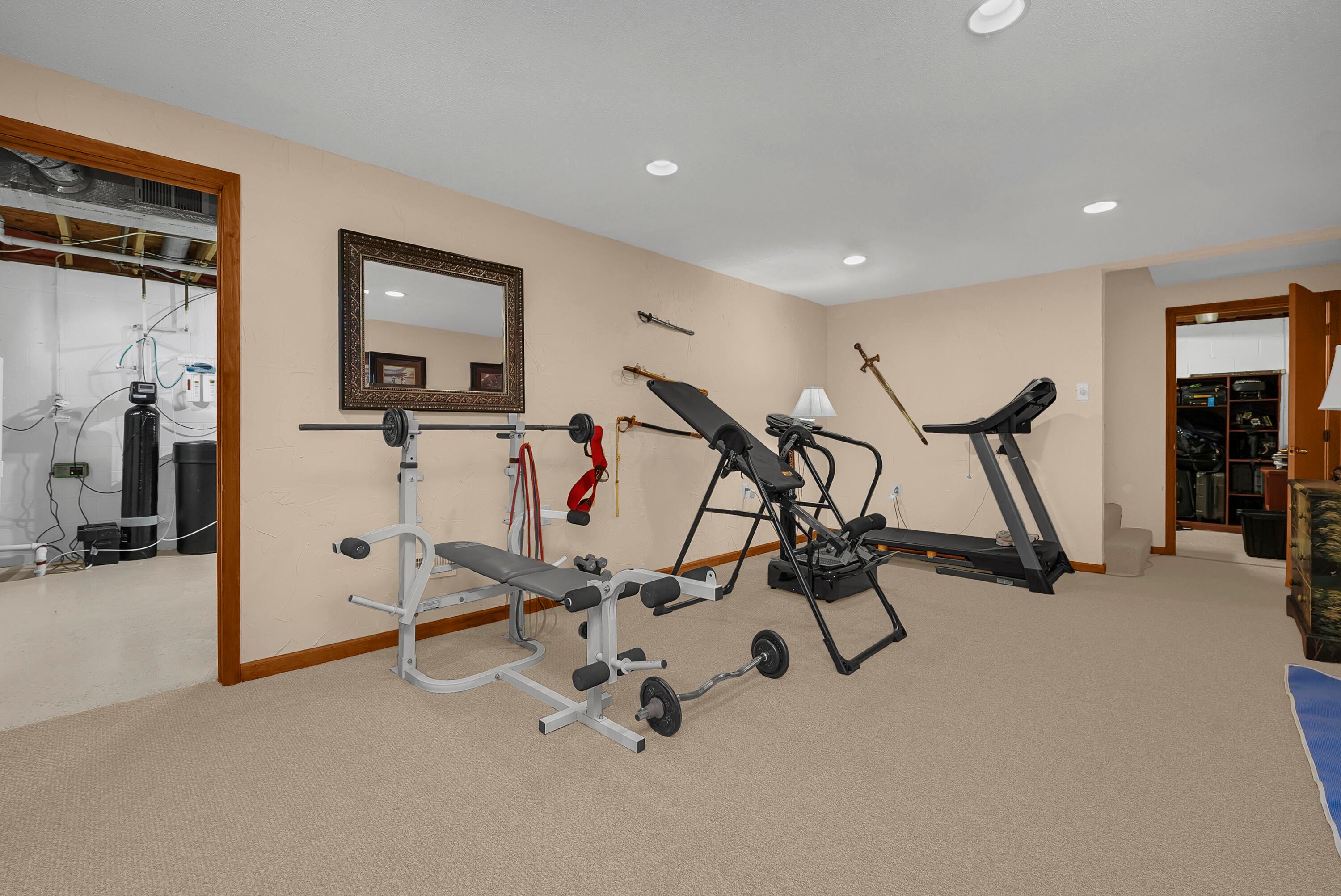 11877 Milnor Road Pickerington, OH 43147 - Photo 22 of 26 DSC05913