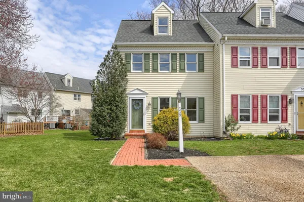 $280,000 | 339 Cardinal Road, Lititz, PA 17543