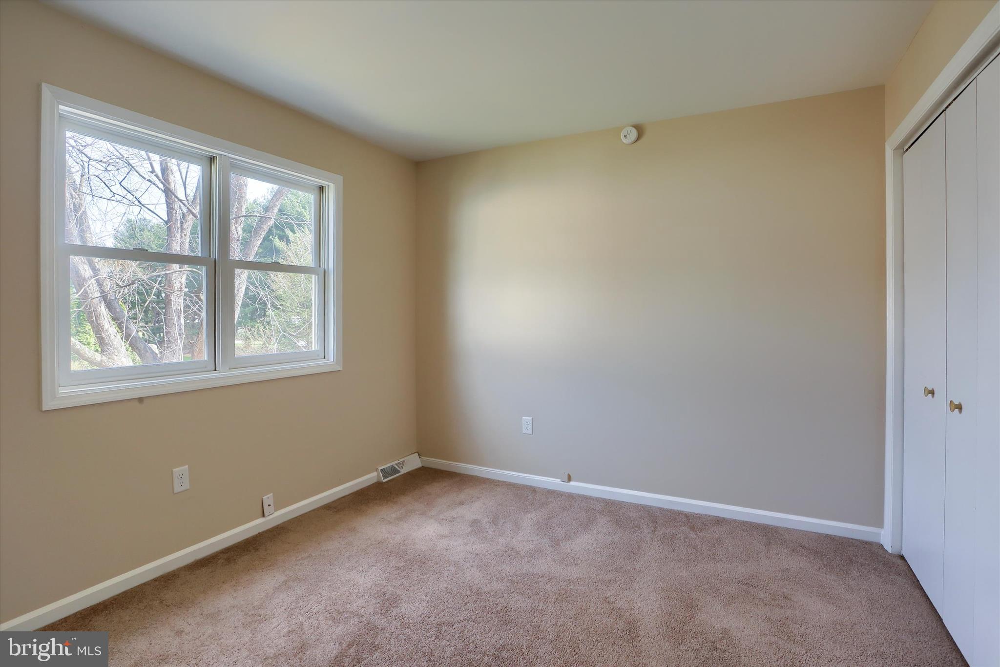 339 Cardinal Road Lititz, PA 17543 - Photo 17 of 33 Second Bedroom