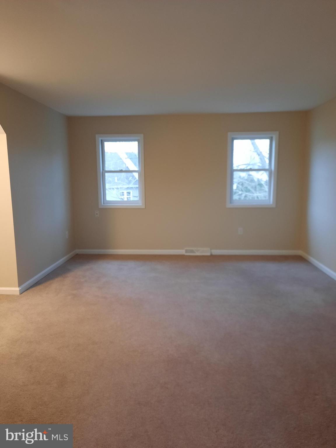 339 Cardinal Road Lititz, PA 17543 - Photo 21 of 33