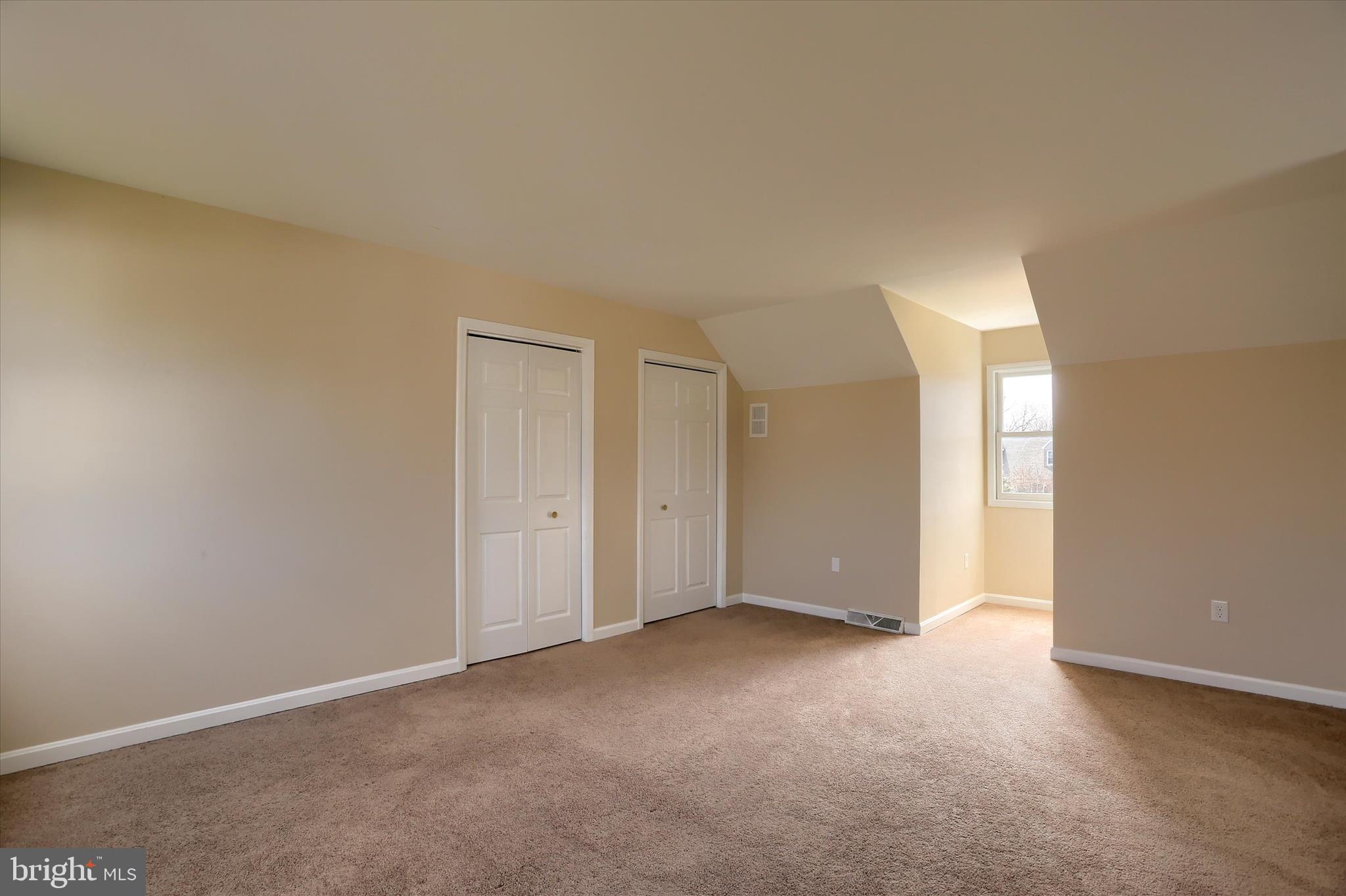 339 Cardinal Road Lititz, PA 17543 - Photo 23 of 33