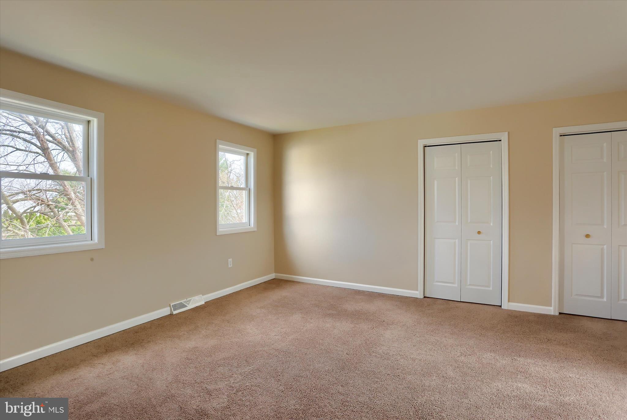 339 Cardinal Road Lititz, PA 17543 - Photo 24 of 33