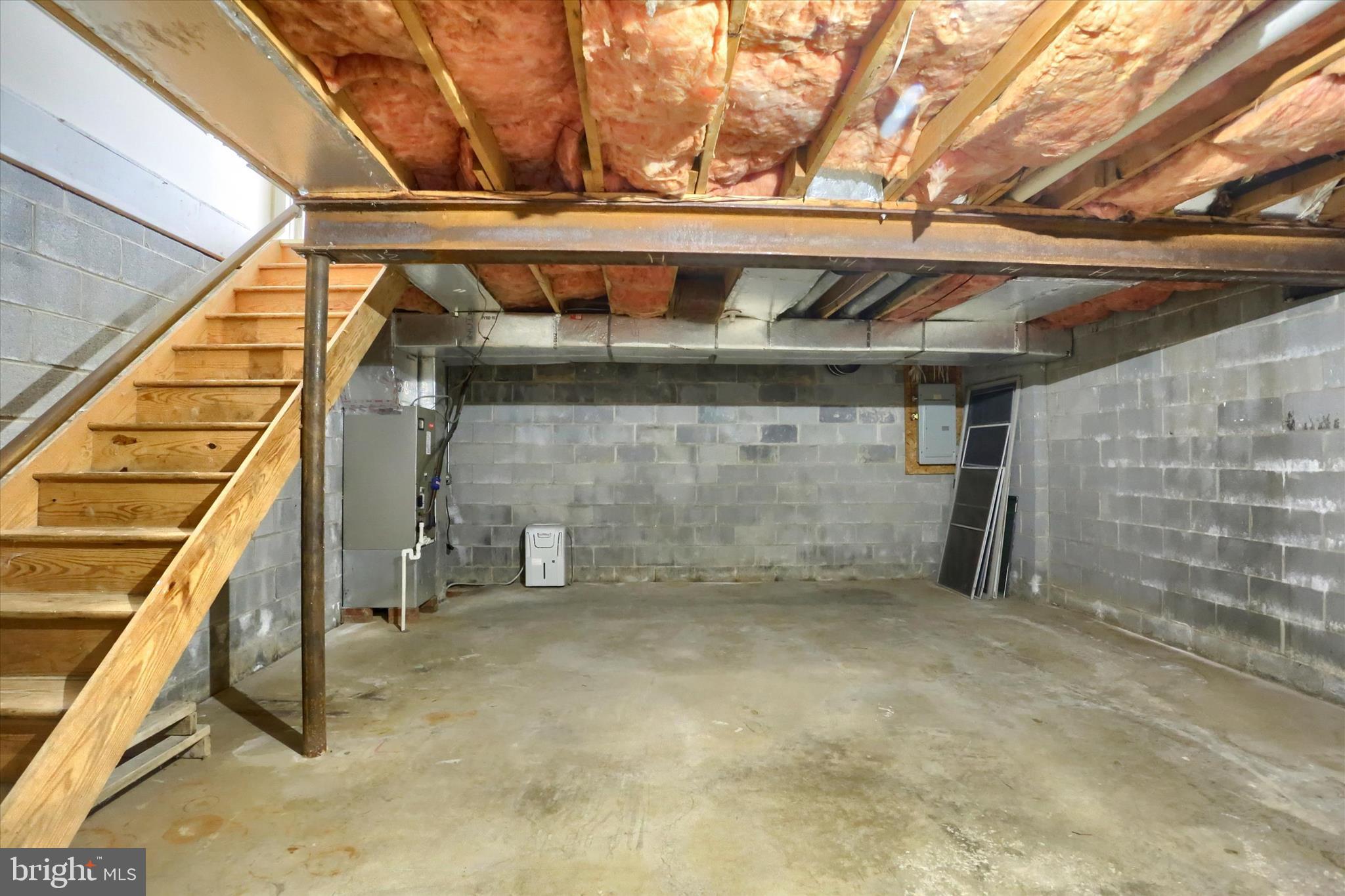 339 Cardinal Road Lititz, PA 17543 - Photo 27 of 33