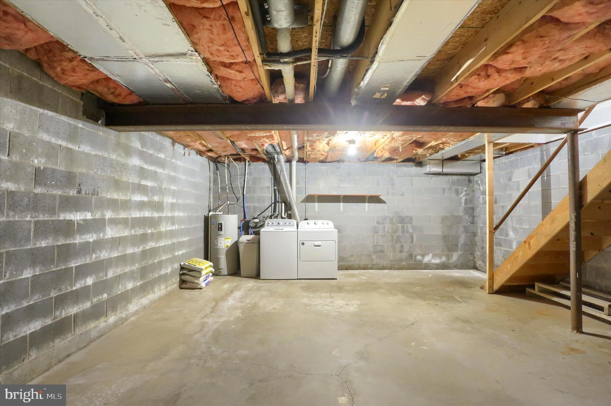 339 Cardinal Road Lititz, PA 17543 - Photo 28 of 33