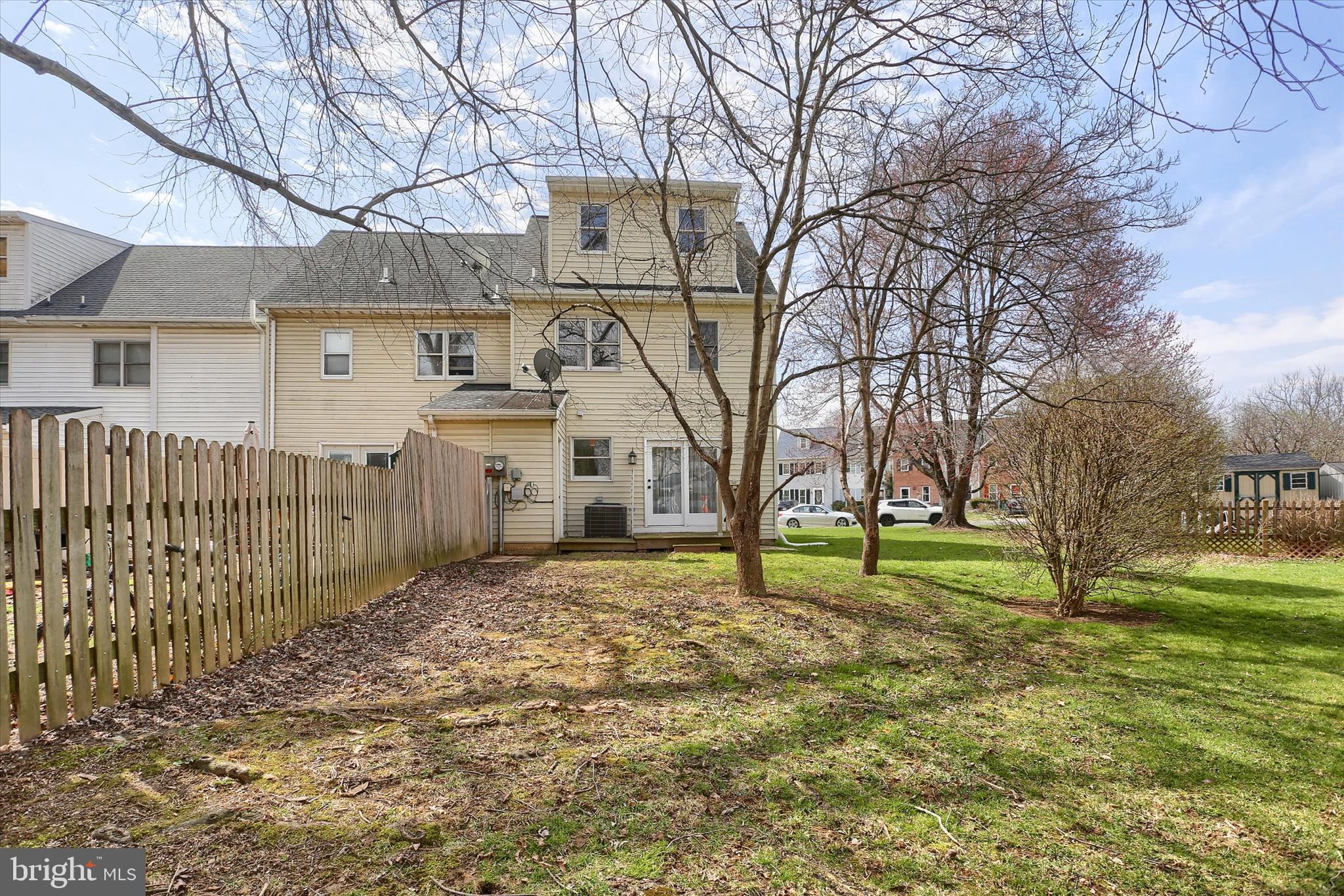 339 Cardinal Road Lititz, PA 17543 - Photo 31 of 33