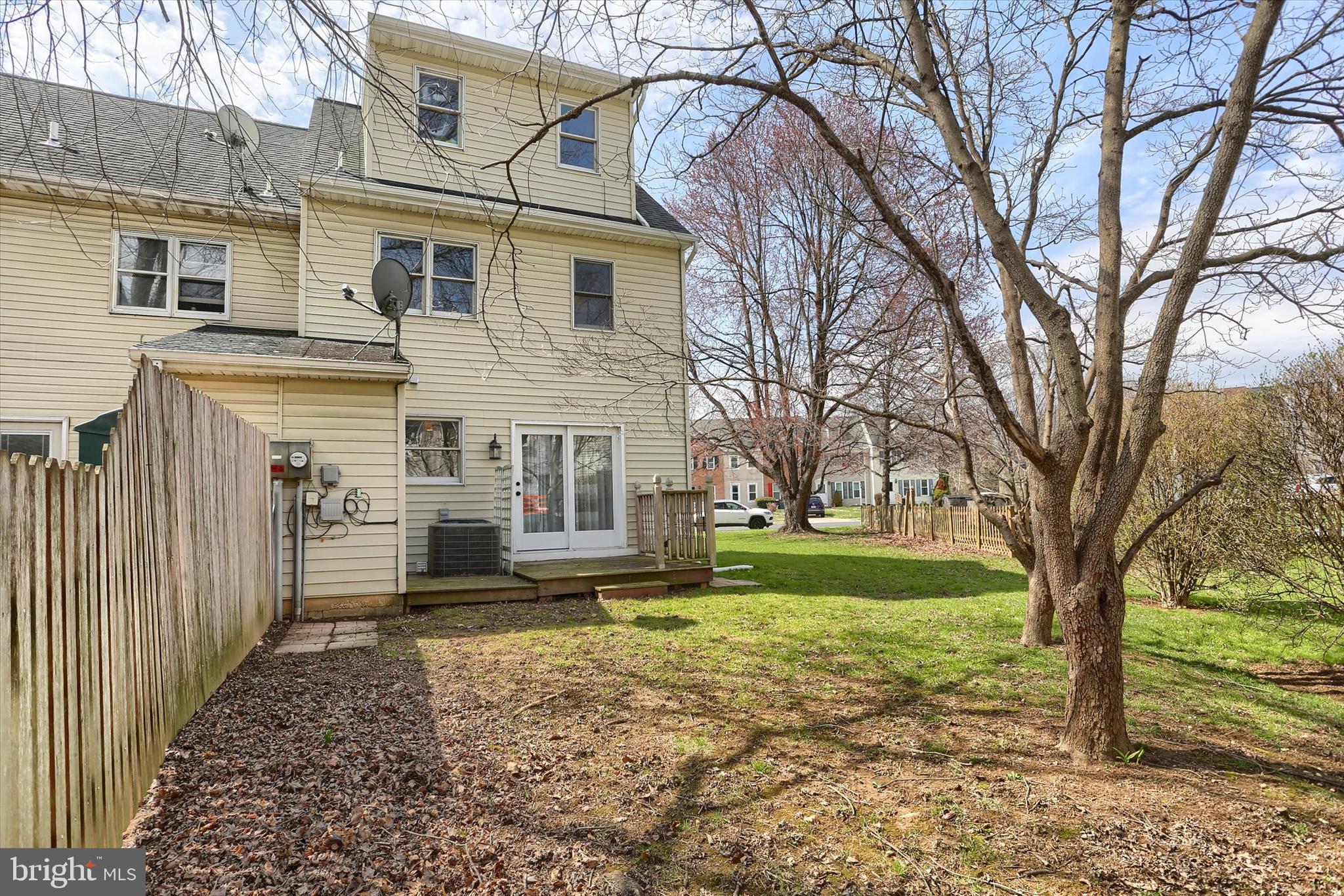 339 Cardinal Road Lititz, PA 17543 - Photo 32 of 33