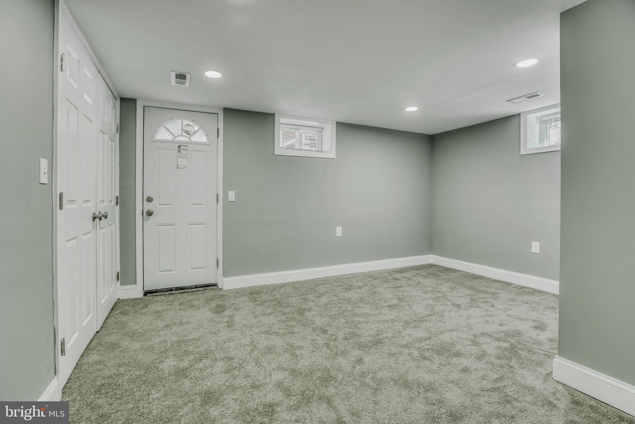 876 Benninghaus Road Baltimore, MD 21212 - Photo 22 of 30