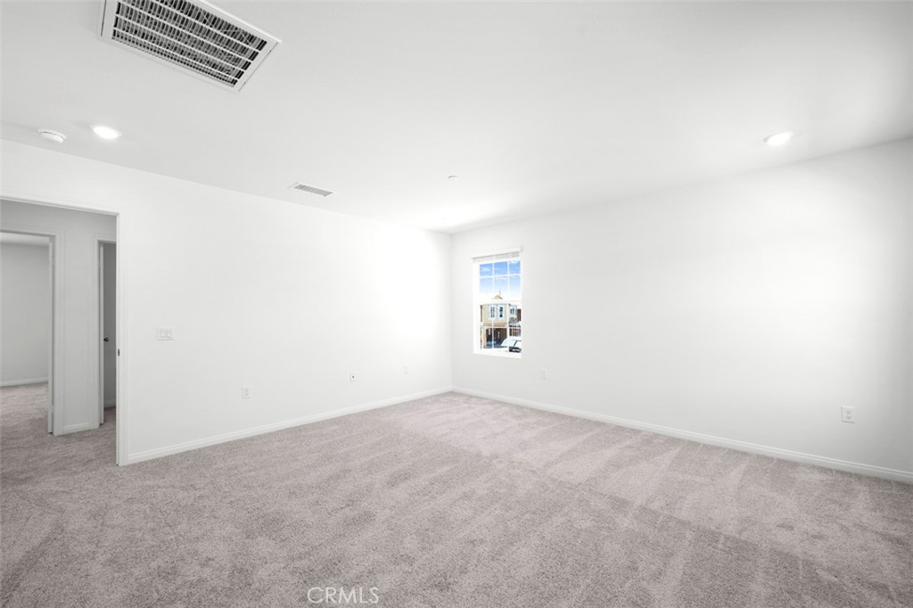 7188 Flourish Street Riverside, CA 92507 - Photo 25 of 39 Make 7188 a DONE DEAL!