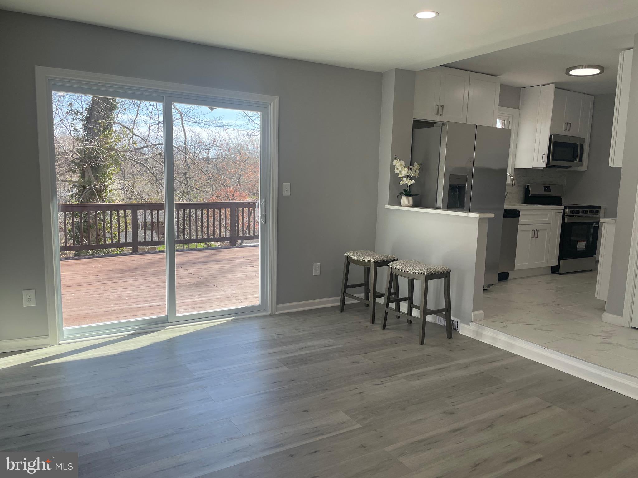 6107 Buckler Road Clinton, MD 20735 - Photo 13 of 36