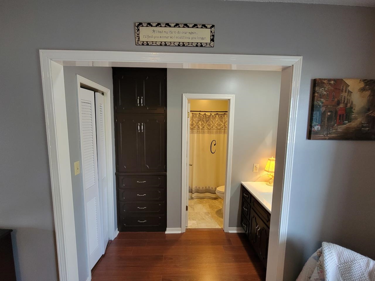 4 Navy Lane Daphne, AL 36527 - Photo 18 of 32