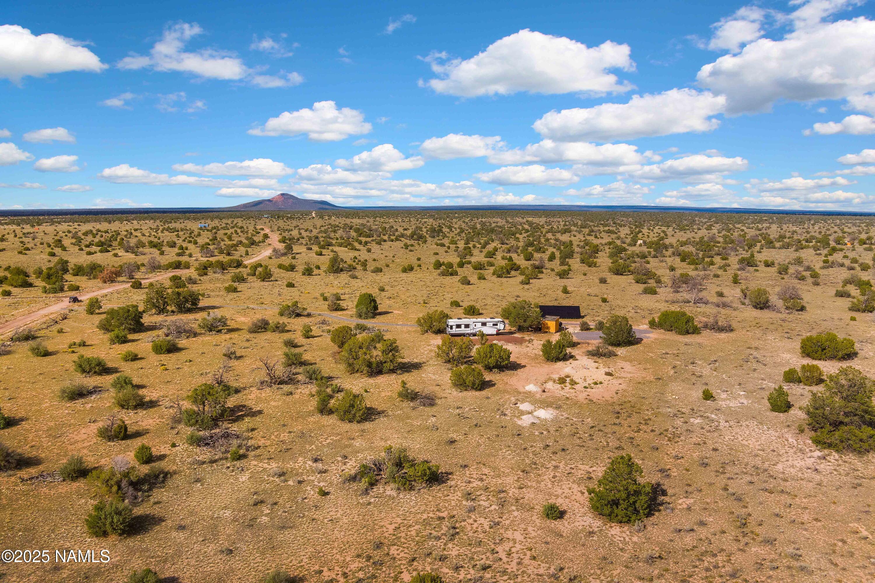 3097 North Peakview Road, Unit LOT A Williams, AZ 86046 - Photo 21 of 36 MAX_0295