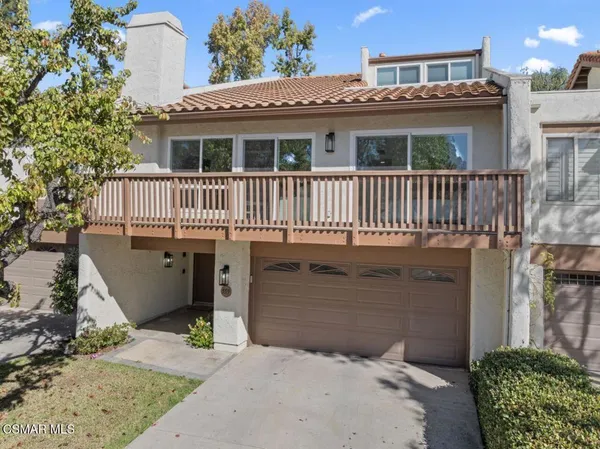 $884,999 | 559 Racquet Club Lane, Thousand Oaks, CA 91360