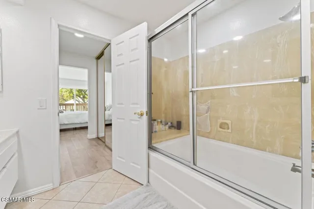 $899,999 | 559 Racquet Club Lane, Thousand Oaks, CA 91360